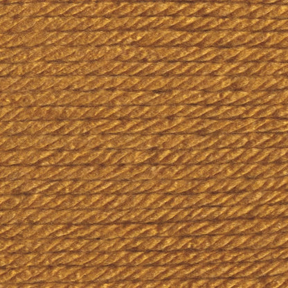 Hometown® Yarn
