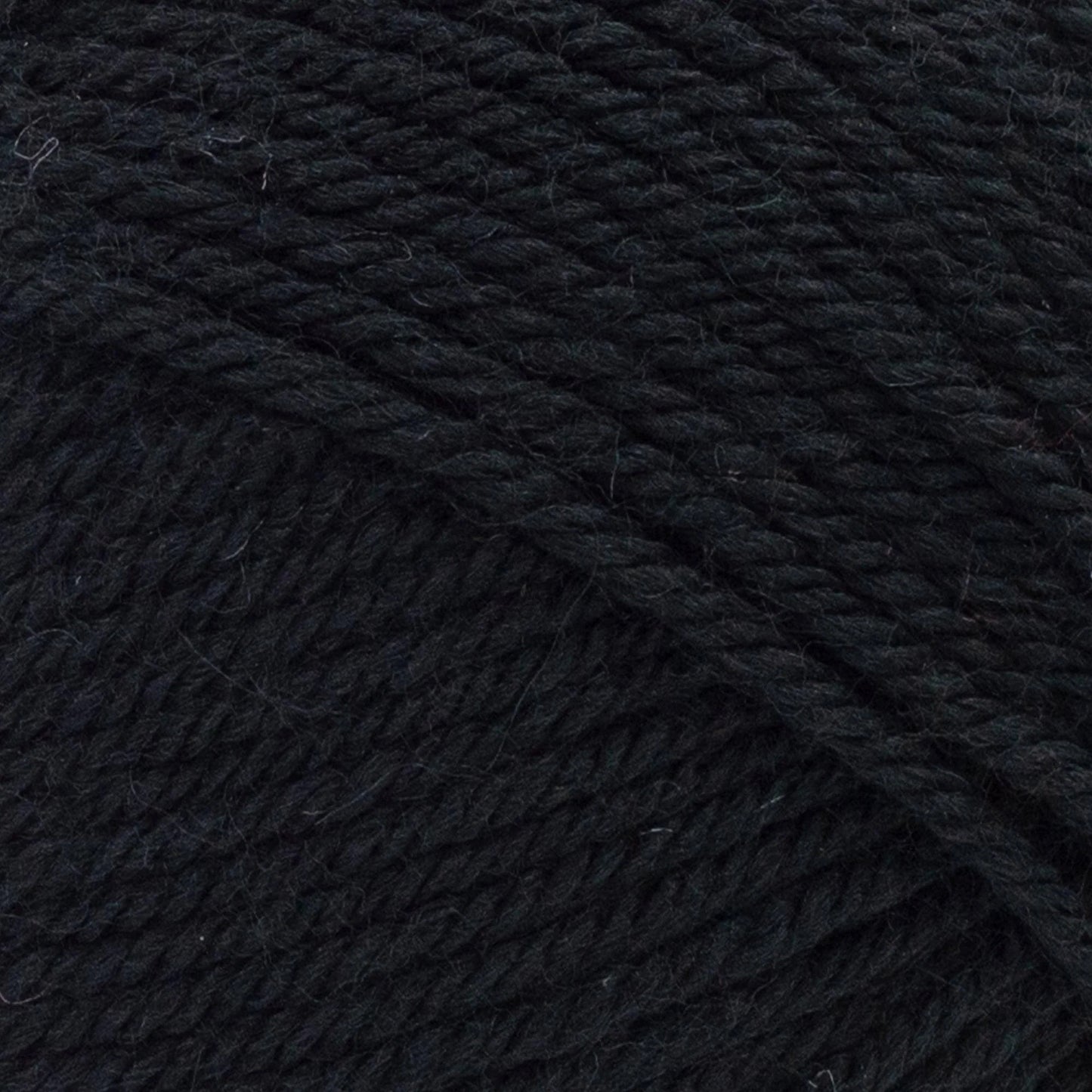 Wool-Ease® Recycled Yarn