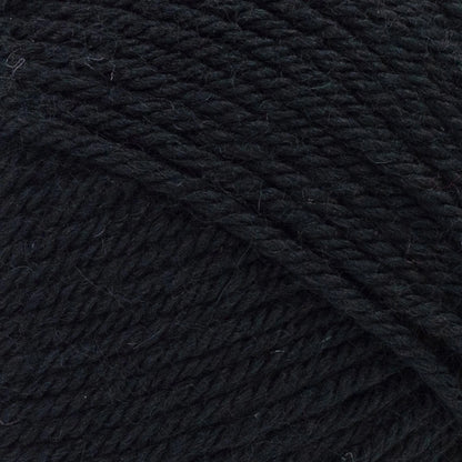 Wool-Ease® Recycled Yarn