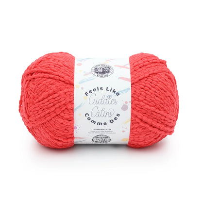 Feels Like® Cuddles Yarn