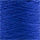 Perle 5/2 Cotton Cone Yarn