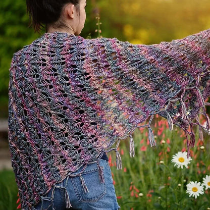 Landscapes® Breeze Yarn