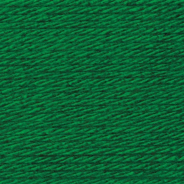 Hometown® Yarn