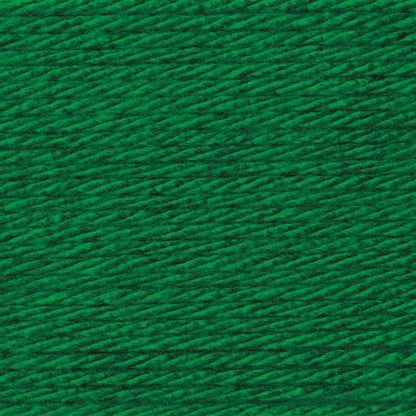 Hometown® Yarn
