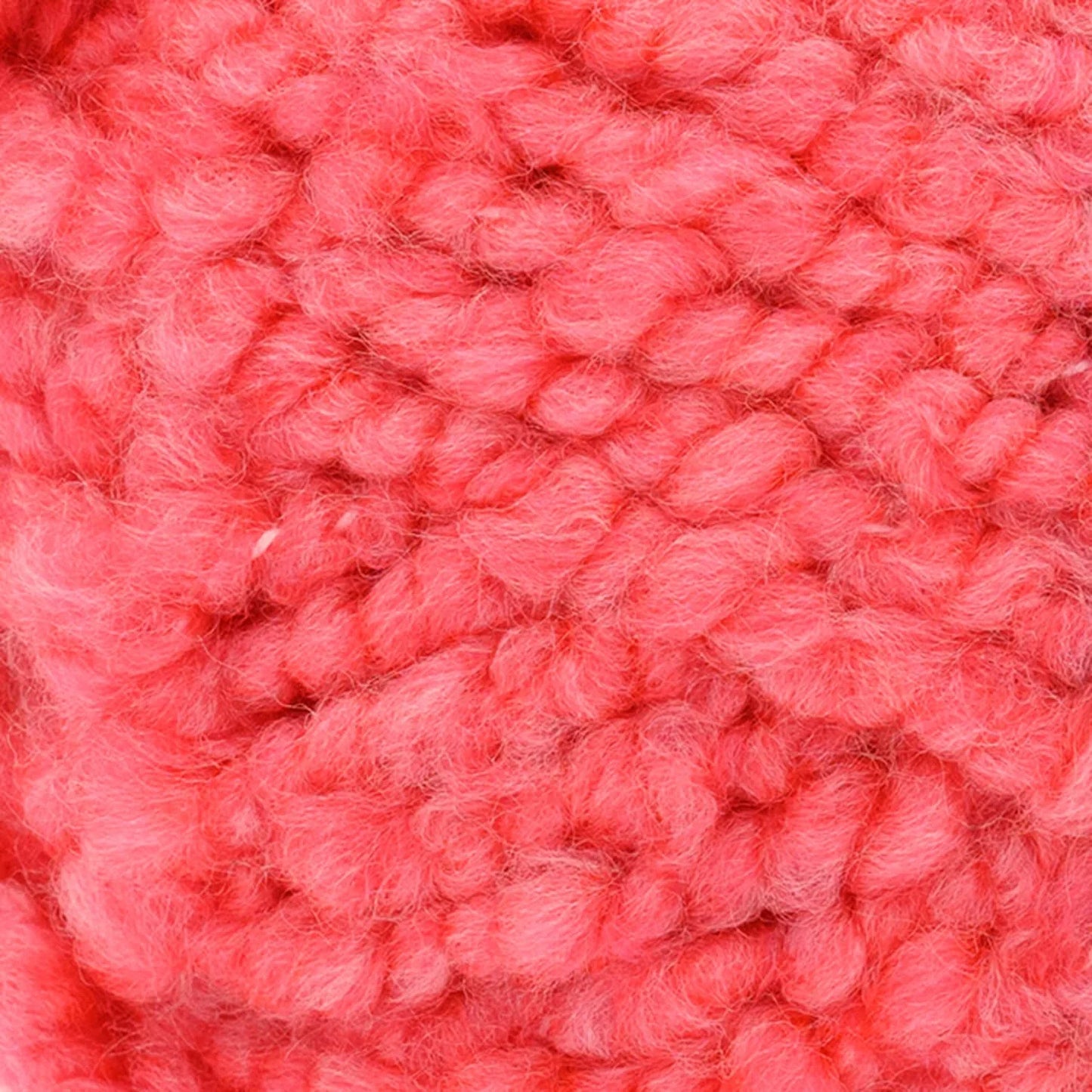 Feels Like® Sherpa Yarn