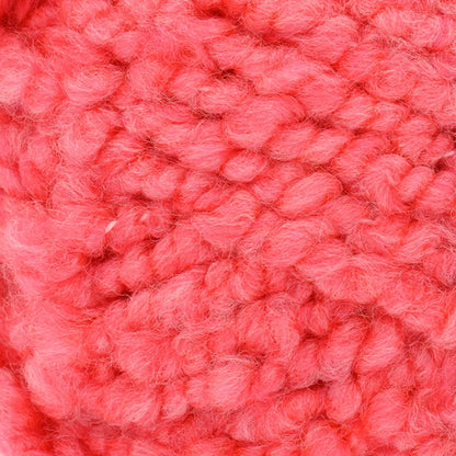 Feels Like® Sherpa Yarn