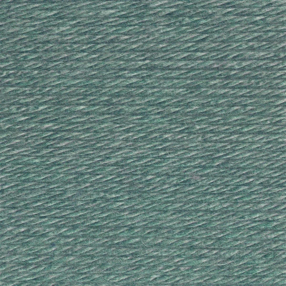 Hometown® Yarn