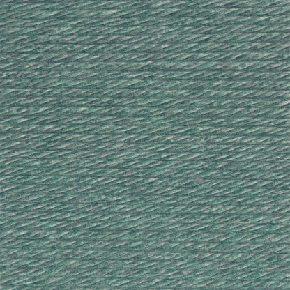 Hometown® Yarn
