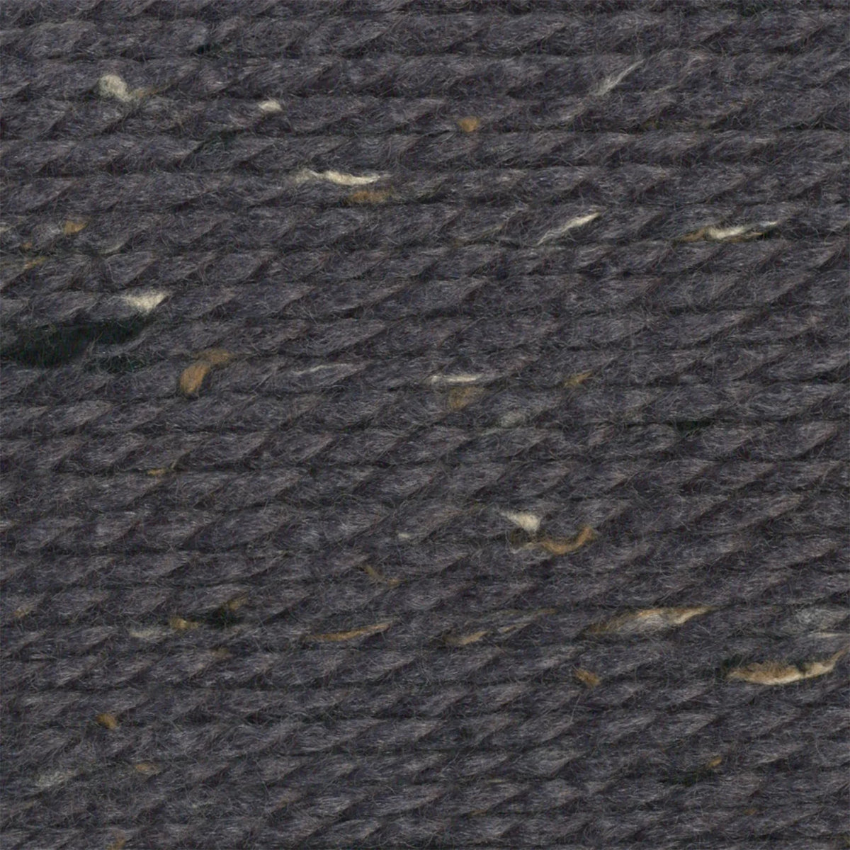 Wool-Ease® Thick & Quick® Yarn