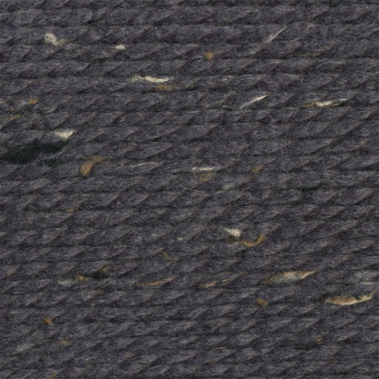 Wool-Ease® Thick & Quick® Yarn