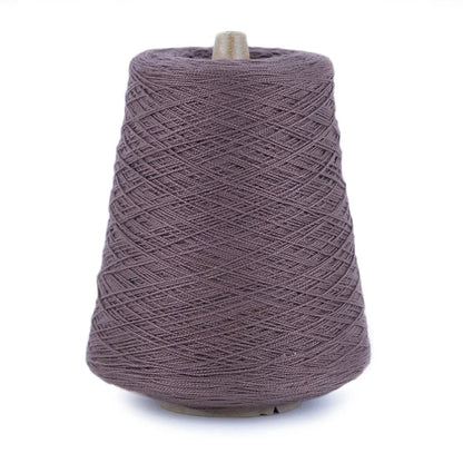 Perle 5/2 Cotton Cone Yarn
