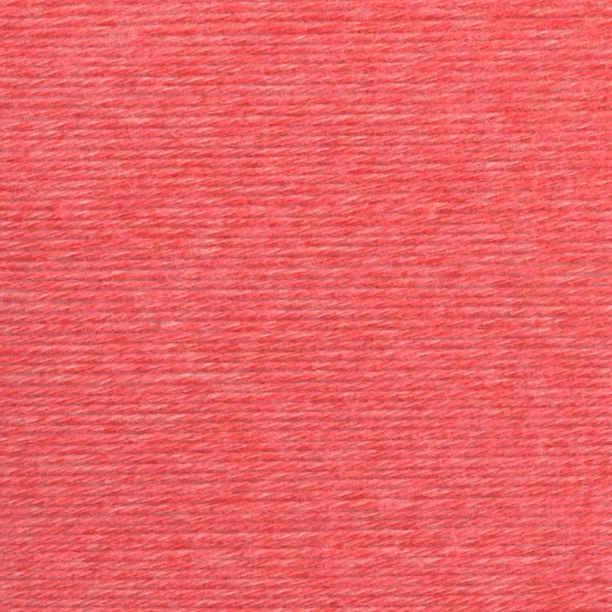 Heartland® Yarn