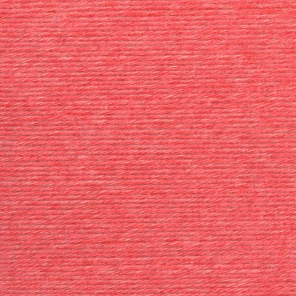 Heartland® Yarn