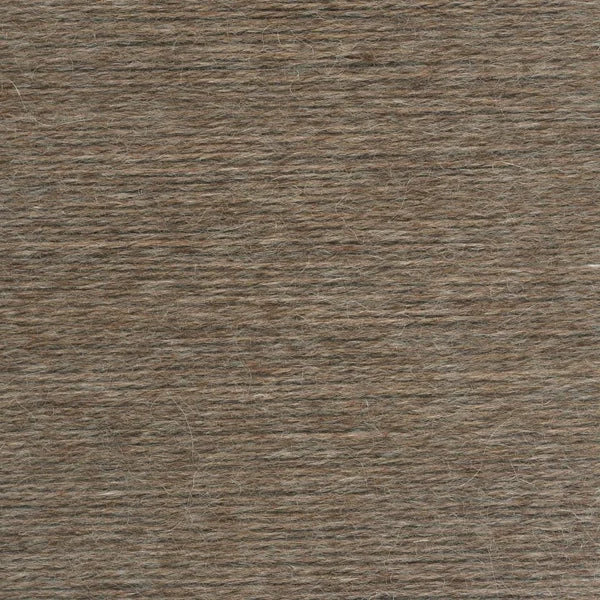 LB Collection® Baby Alpaca Yarn