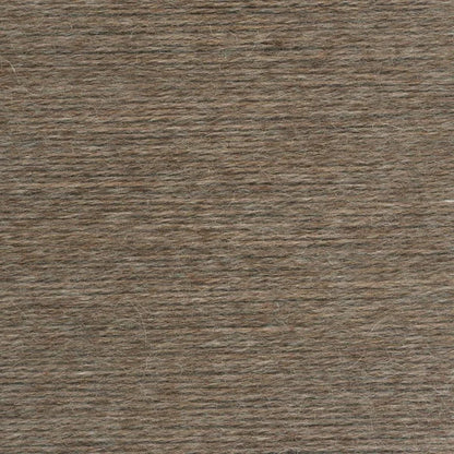 LB Collection® Baby Alpaca Yarn