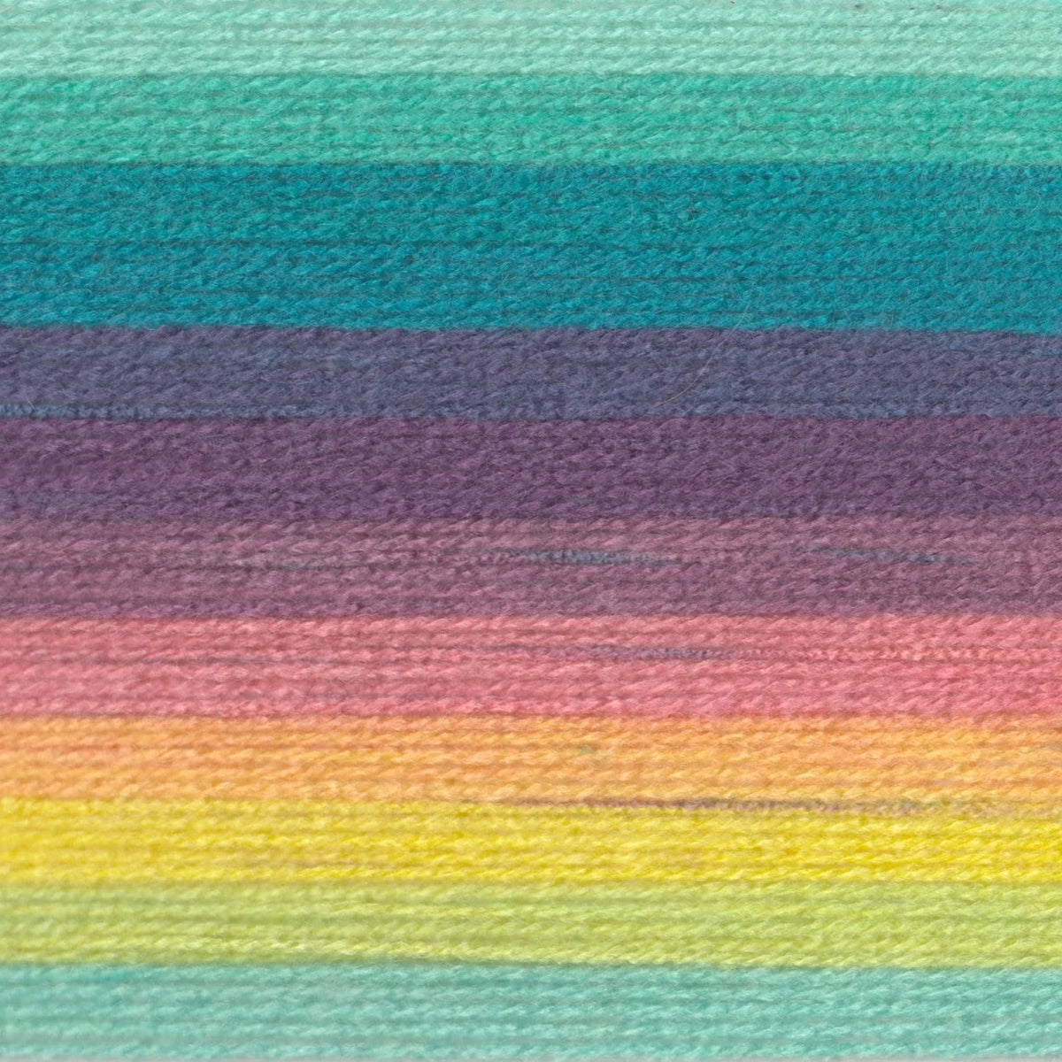 Mandala® Yarn
