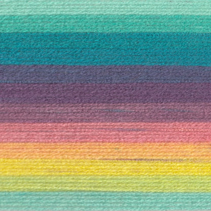 Mandala® Yarn