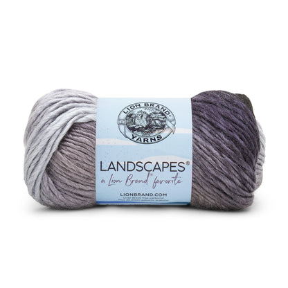 Landscapes® Yarn