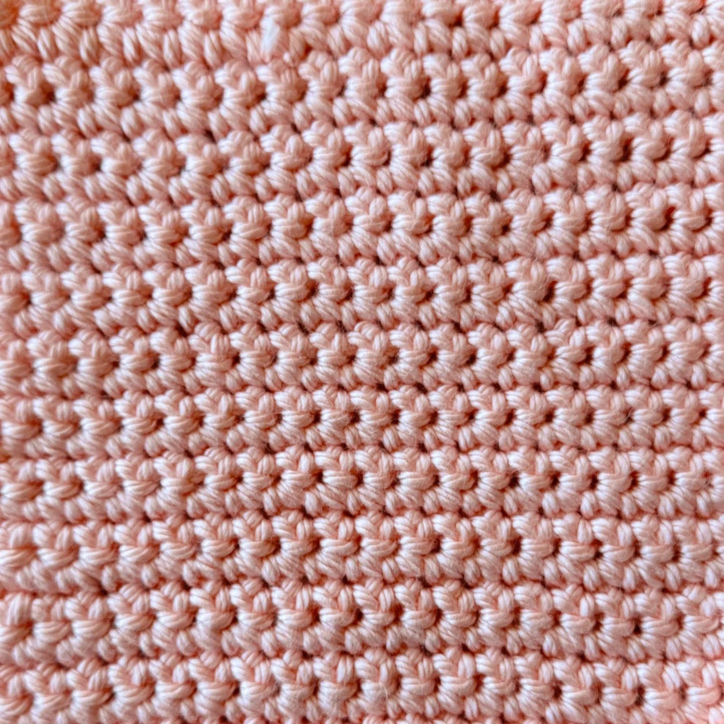 Hometown® Yarn