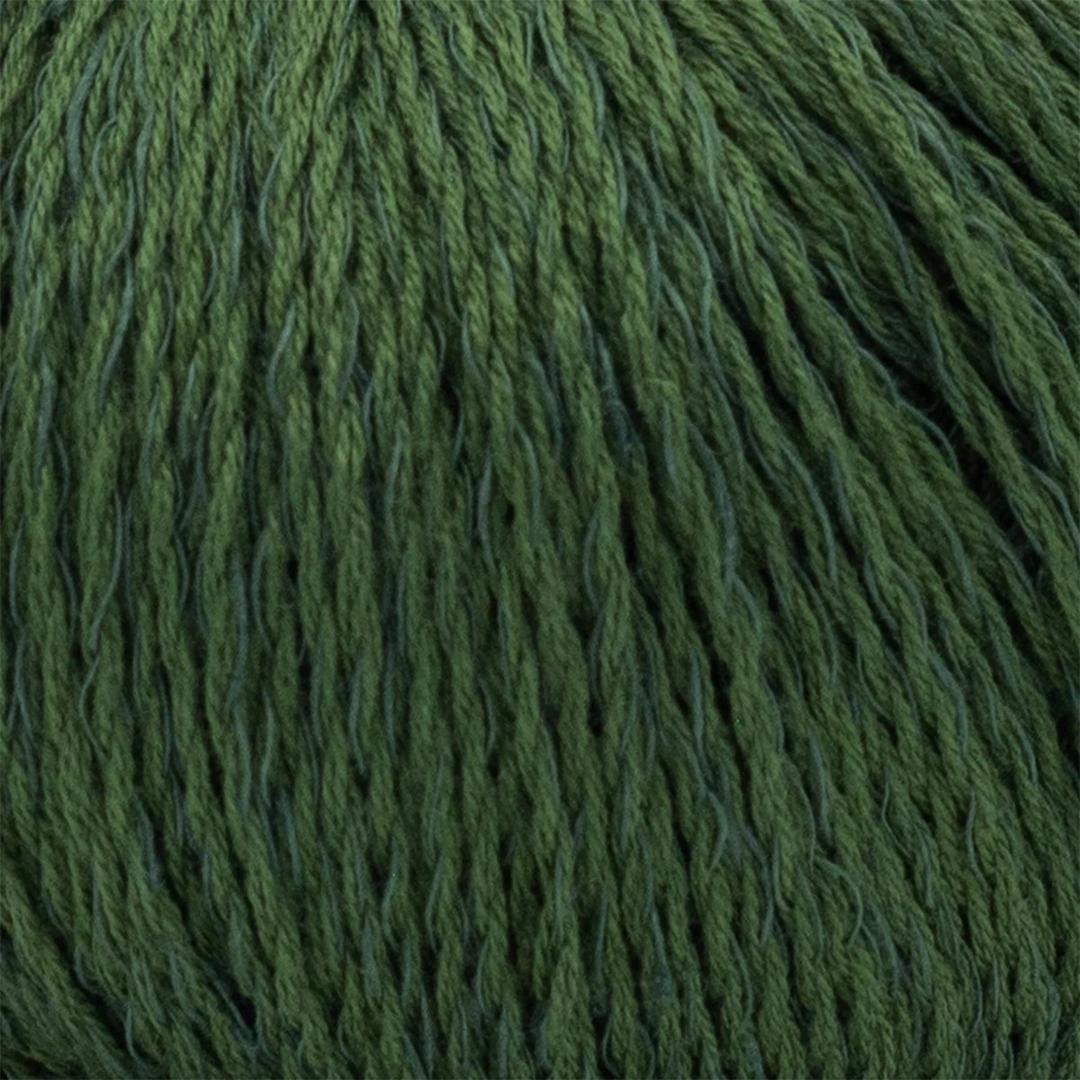 LB Collection® Cotton Bamboo Linen Yarn