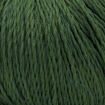 LB Collection® Cotton Bamboo Linen Yarn