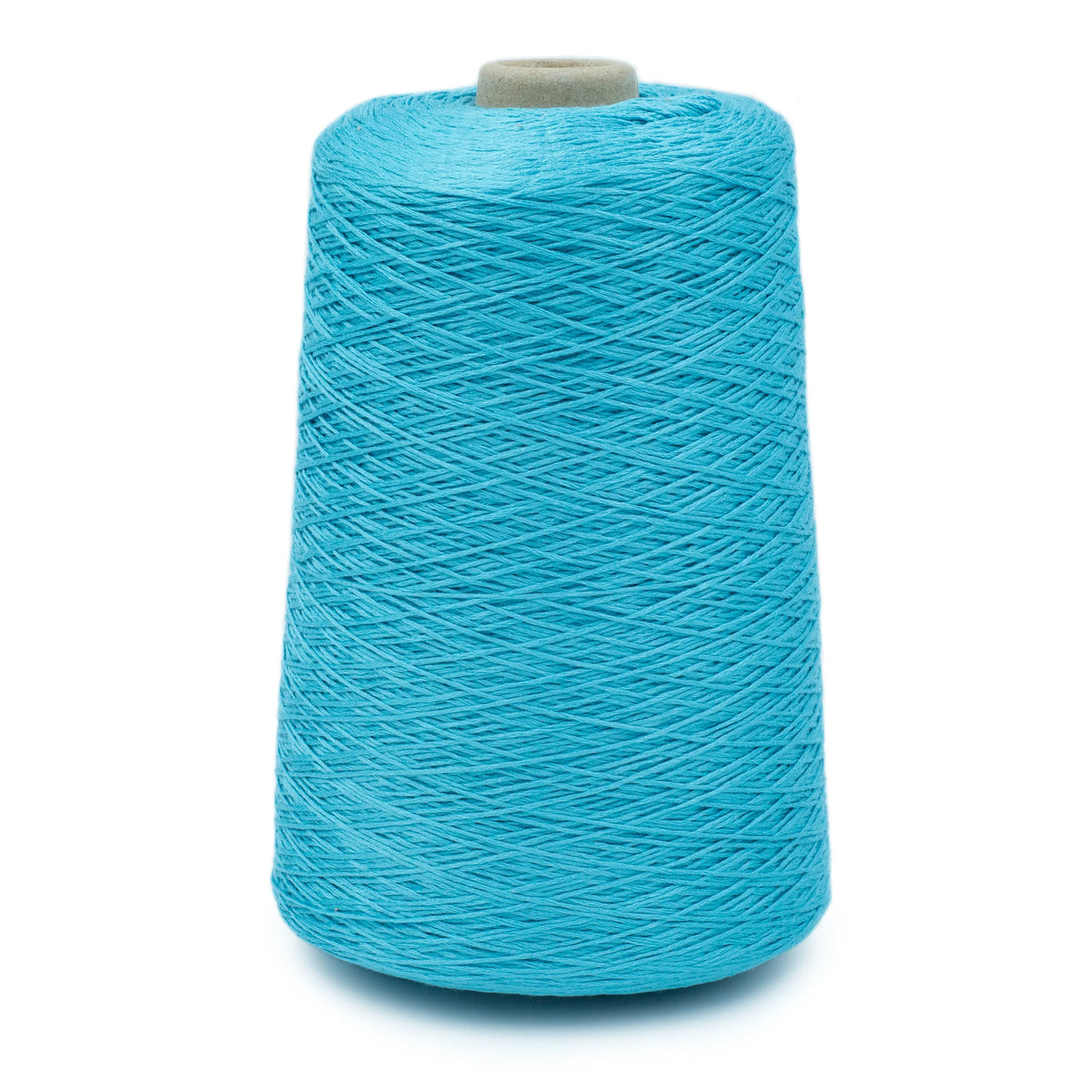 Bambu 7 Cone Yarn