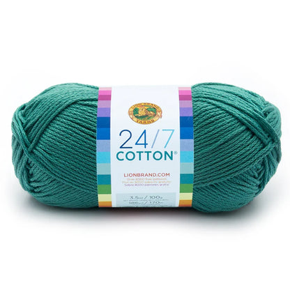 24/7 Cotton® Yarn
