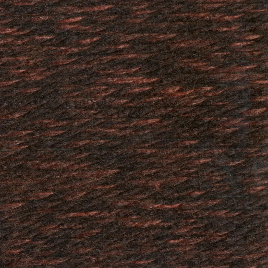 Heartland® Thick & Quick® Yarn
