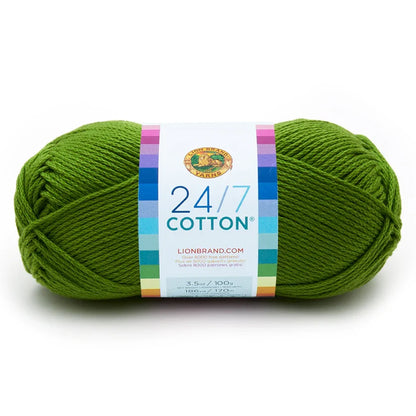 24/7 Cotton® Yarn