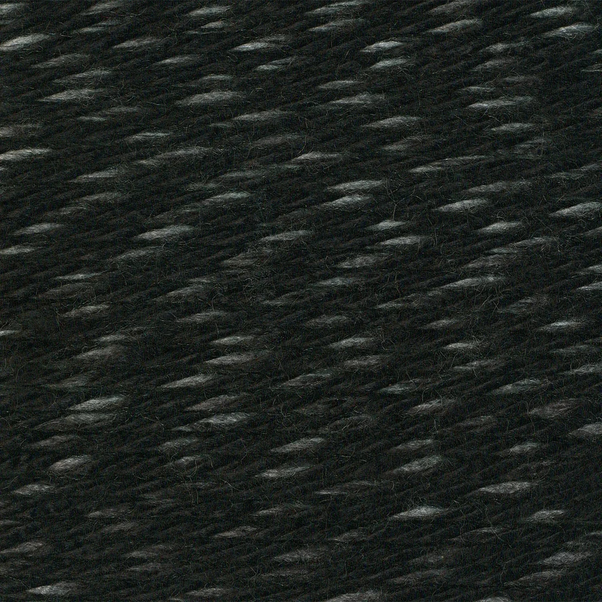 Hometown® Yarn