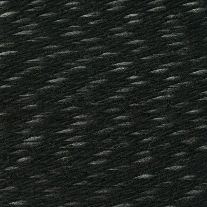 Hometown® Yarn