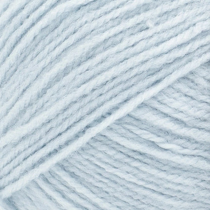 Baby Soft® Yarn