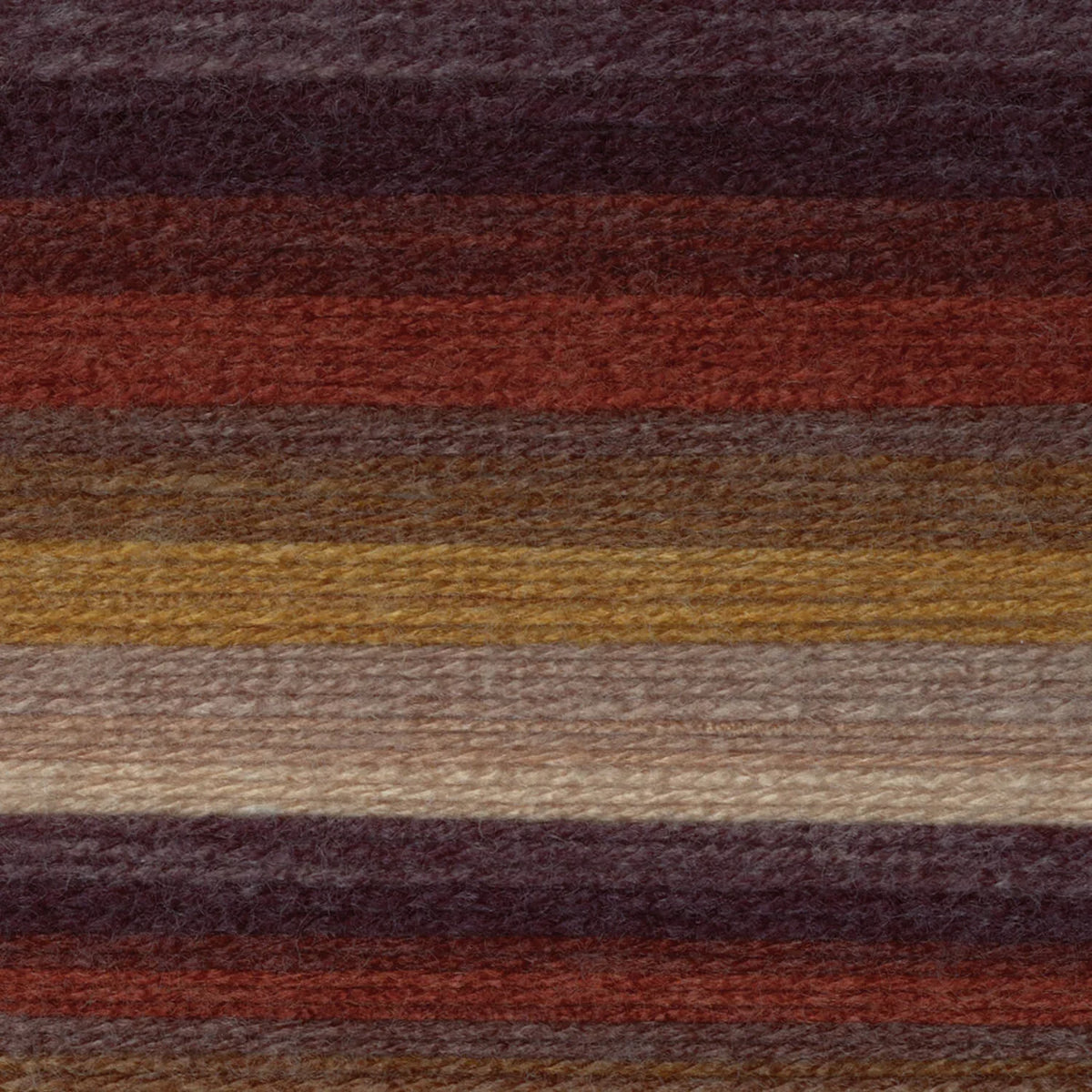 Mandala® Yarn