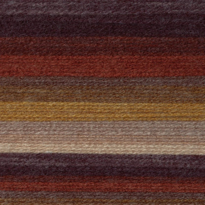 Mandala® Yarn
