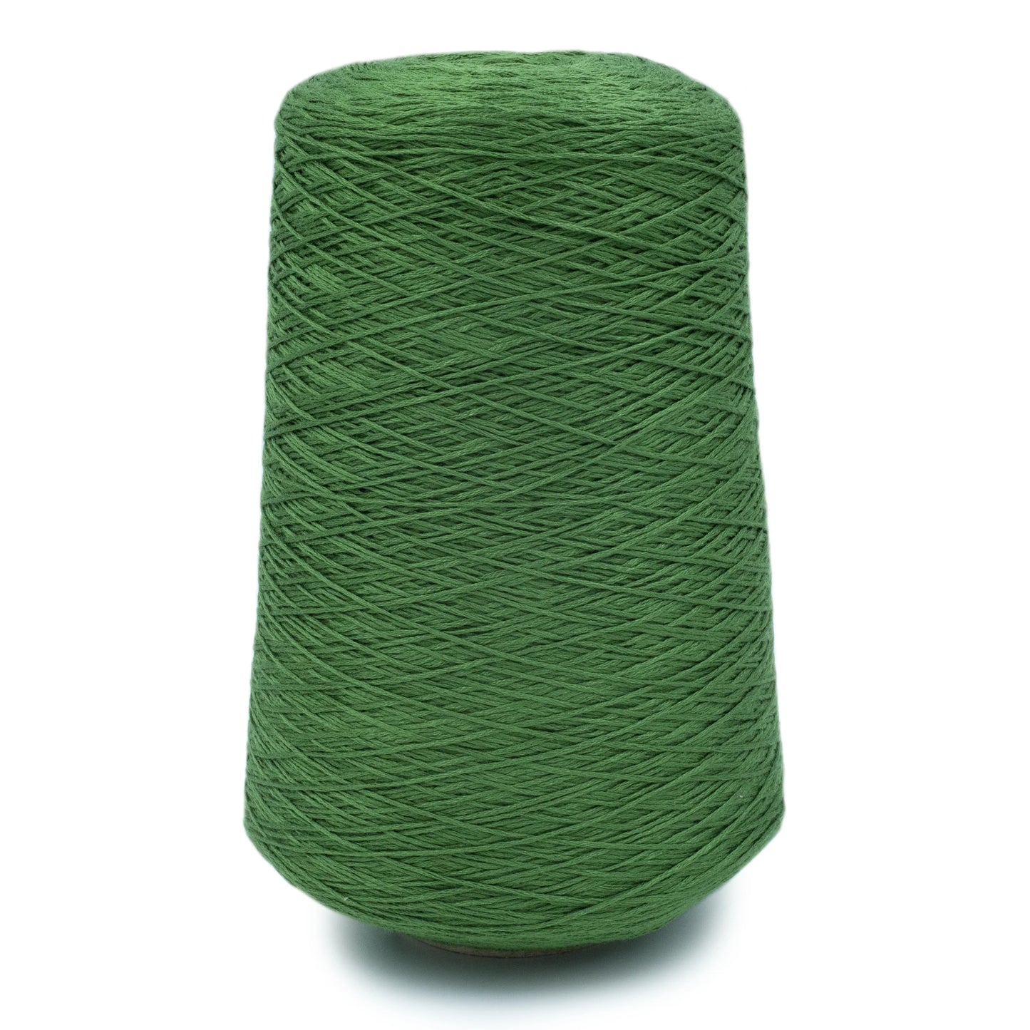 Bambu 7 Cone Yarn