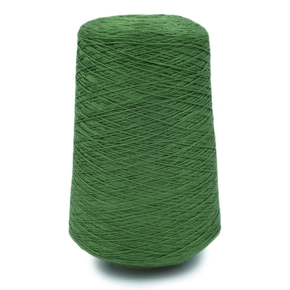 Bambu 7 Cone Yarn