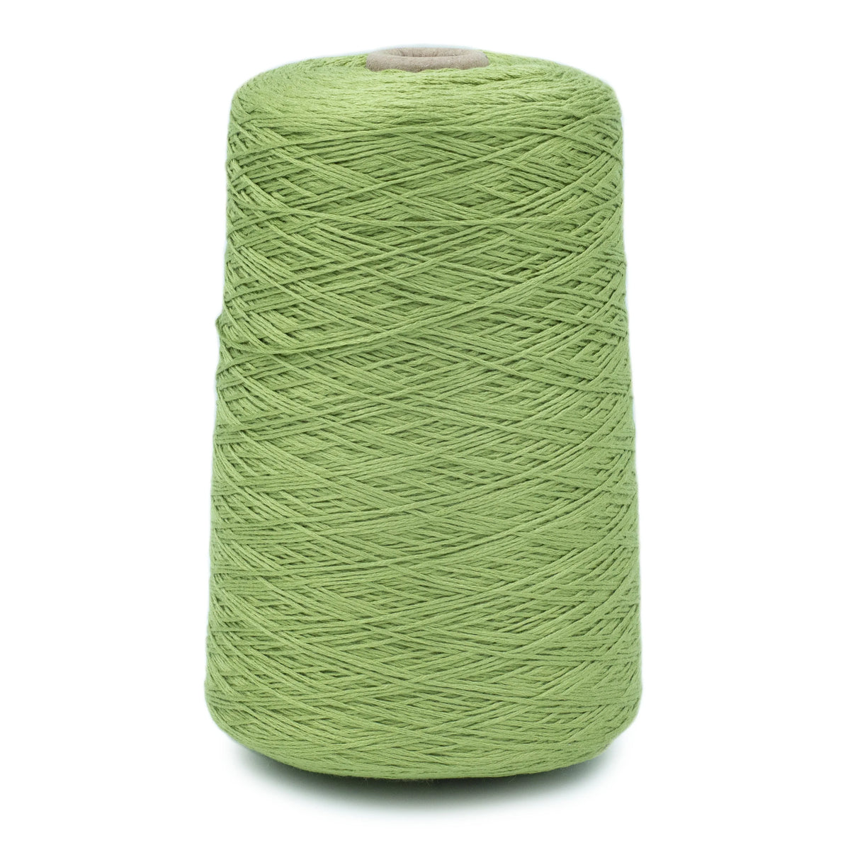 Bambu 7 Cone Yarn