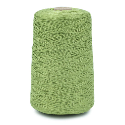 Bambu 7 Cone Yarn