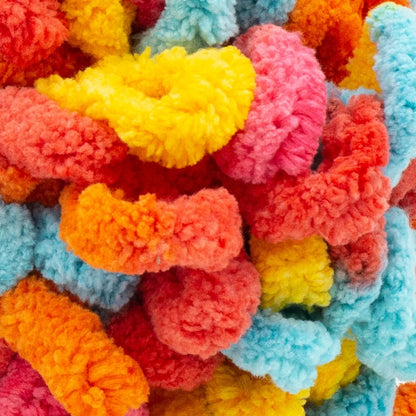Off The Hook® Yarn