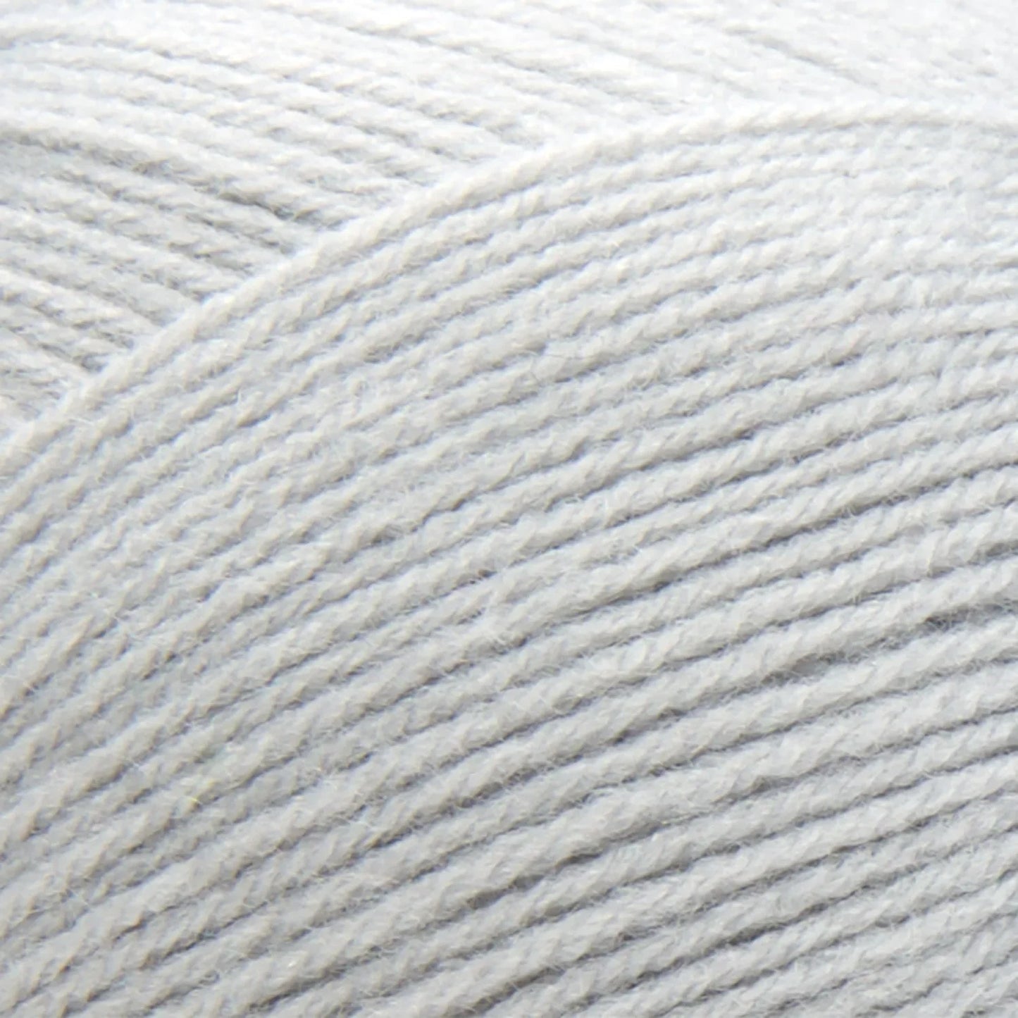 Pound of Love® Yarn