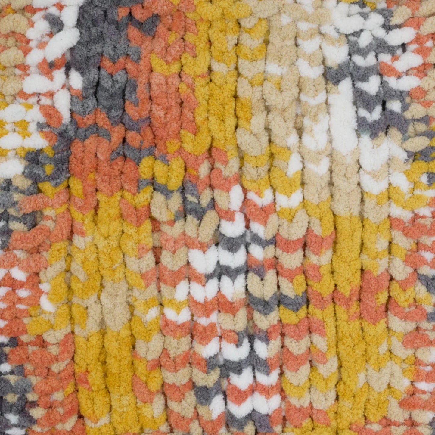 Cover Story™ Yarn