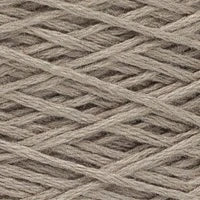Bambu 7 Cone Yarn