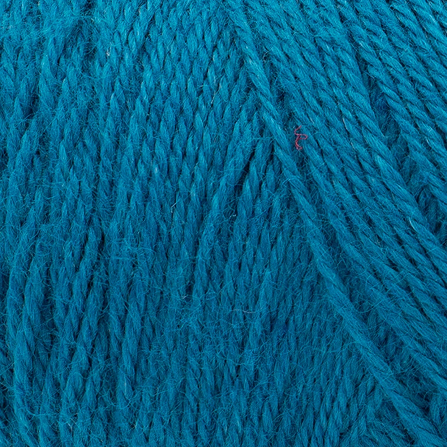 Re-Spun Bonus Bundle® Yarn