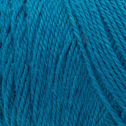 Re-Spun Bonus Bundle® Yarn