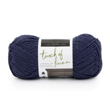 Touch of Linen Yarn
