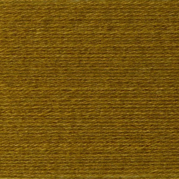 Wool-Ease® Yarn