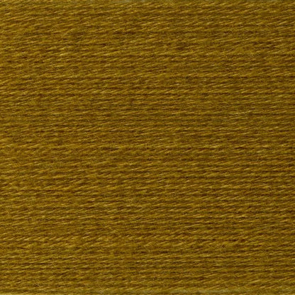 Wool-Ease® Yarn