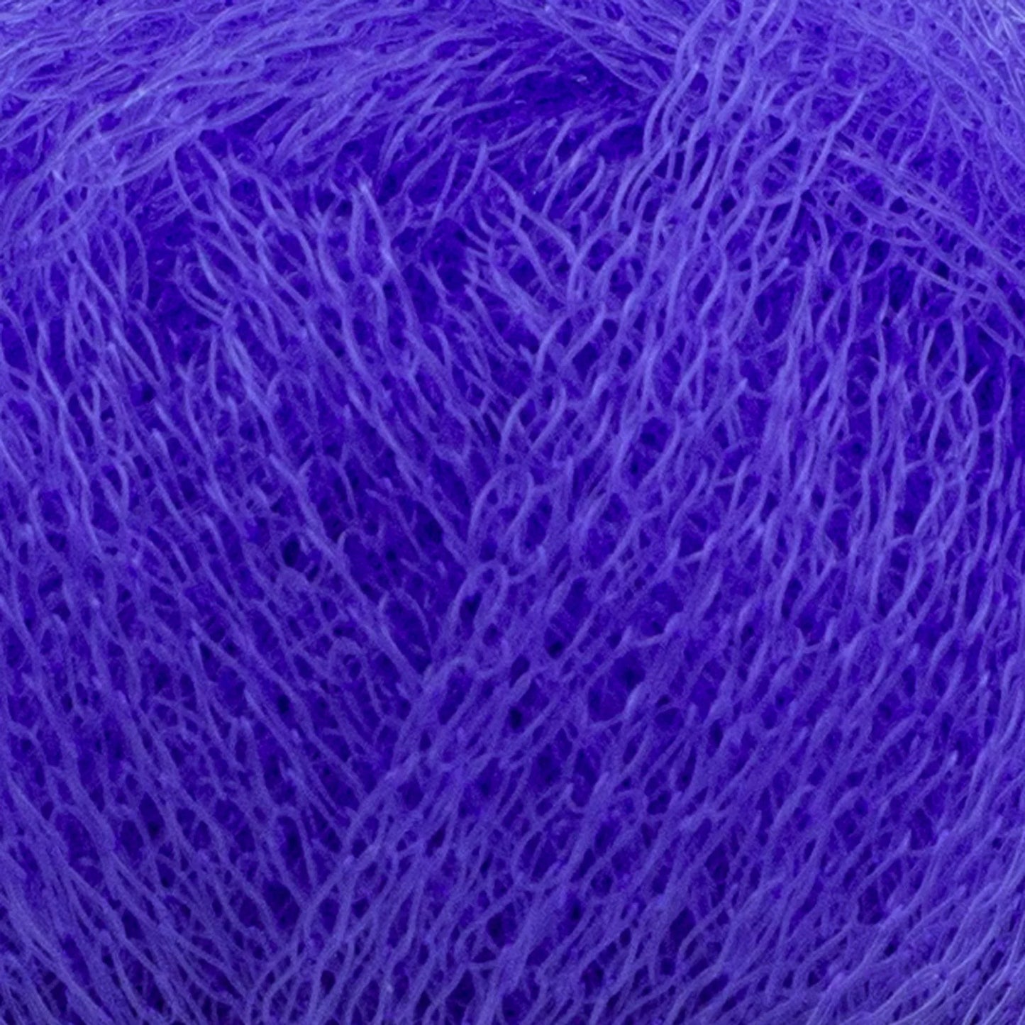 Stitch Soak Scrub™ Yarn
