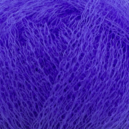 Stitch Soak Scrub™ Yarn