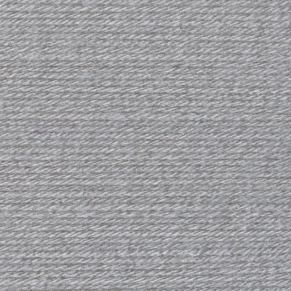 Vanna's Choice® Yarn
